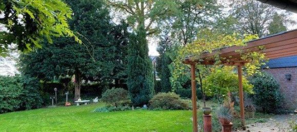 5-Zimmer Haus in Viersen, Germany, Nr. 149614 10