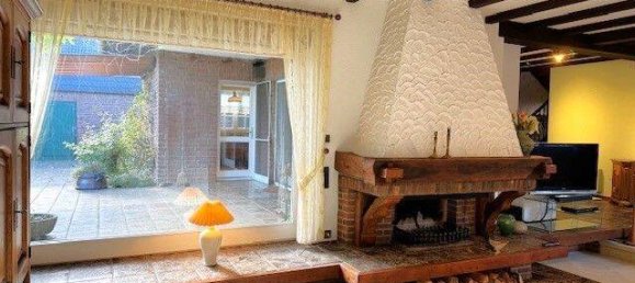 5-Zimmer Haus in Viersen, Germany, Nr. 149614 20