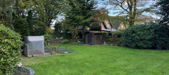 5-Zimmer Haus in Viersen, Germany, Nr. 149614 11