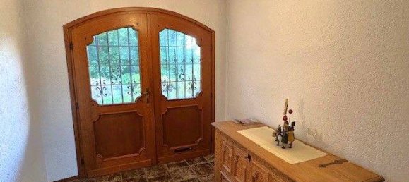 5-Zimmer Haus in Viersen, Germany, Nr. 149614 13