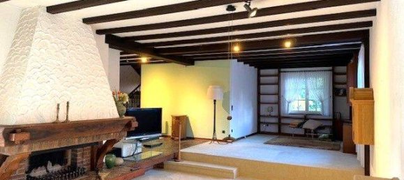 5-Zimmer Haus in Viersen, Germany, Nr. 149614 21