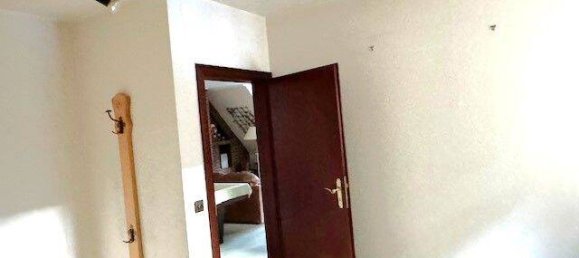 5-Zimmer Haus in Viersen, Germany, Nr. 149614 26