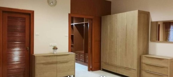 Café / restaurante T3 em Pattaya, Thailand N.º 13554 10