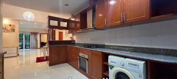 Café / restaurante T3 em Pattaya, Thailand N.º 13554 7