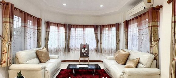 Café / restaurante T3 em Pattaya, Thailand N.º 13554 2