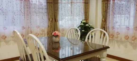 Café / restaurante T3 em Pattaya, Thailand N.º 13554 5