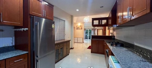 Café / restaurante T3 em Pattaya, Thailand N.º 13554 8