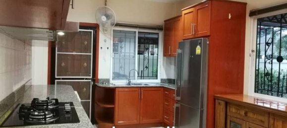 Café / restaurante T3 em Pattaya, Thailand N.º 13554 6