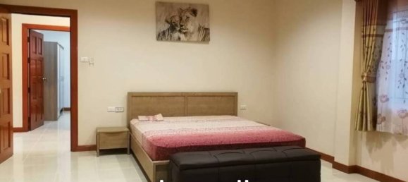 Café / restaurante T3 em Pattaya, Thailand N.º 13554 9