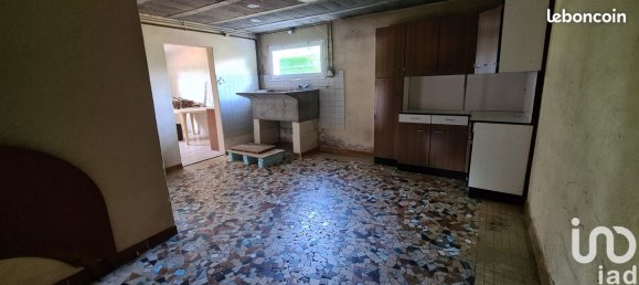 3 bedrooms House in Blois, France No. 261466 25