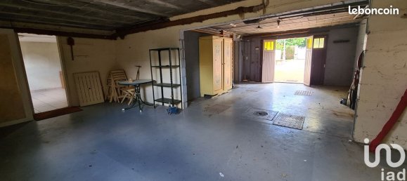 3 bedrooms House in Blois, France No. 261466 29