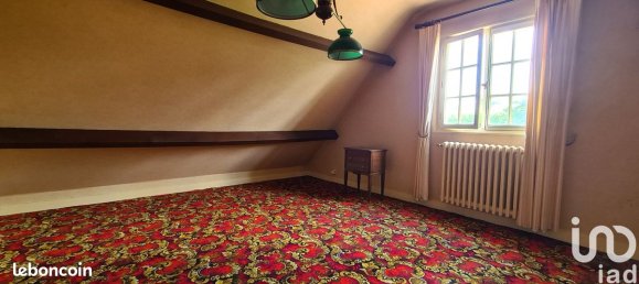 3 bedrooms House in Blois, France No. 261466 55