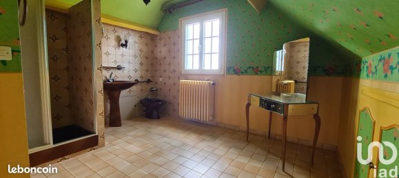 3 bedrooms House in Blois, France No. 261466 44