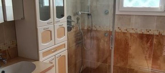 3 bedrooms House in Blois, France No. 261466 47