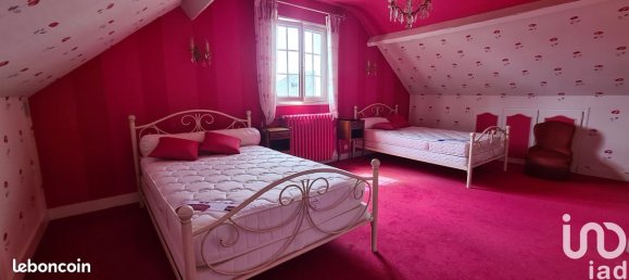 3 bedrooms House in Blois, France No. 261466 48