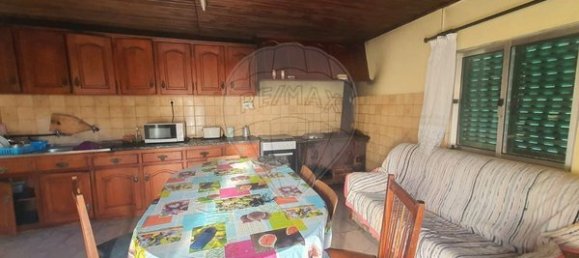 5 غرف نوم منزل في Sul, Portugal رقم 167147 7