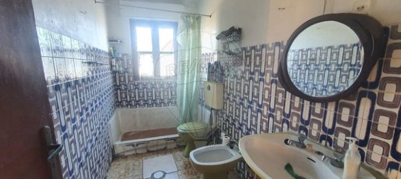 5 غرف نوم منزل في Sul, Portugal رقم 167147 16