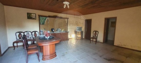 5 غرف نوم منزل في Sul, Portugal رقم 167147 5