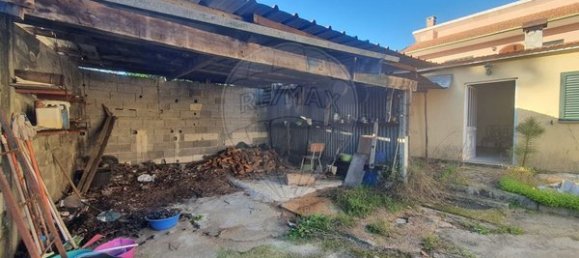 5 غرف نوم منزل في Sul, Portugal رقم 167147 4