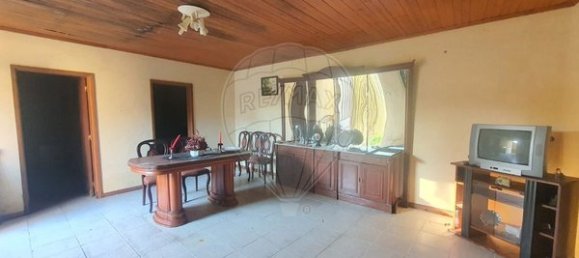 5 غرف نوم منزل في Sul, Portugal رقم 167147 6