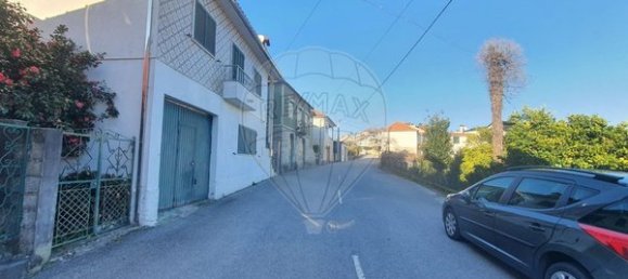 5 غرف نوم منزل في Sul, Portugal رقم 167147 10