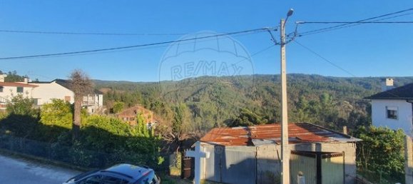 5 غرف نوم منزل في Sul, Portugal رقم 167147 12