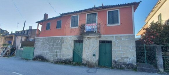 5 غرف نوم منزل في Sul, Portugal رقم 167147 3