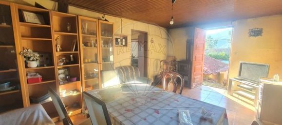 5 غرف نوم منزل في Sul, Portugal رقم 167147 11