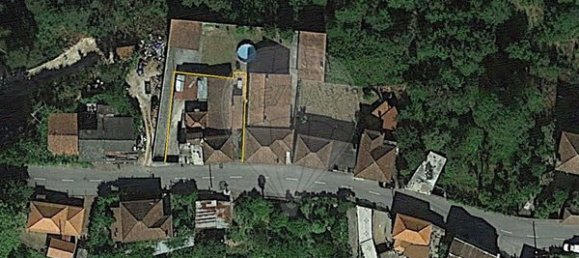 5 غرف نوم منزل في Sul, Portugal رقم 167147 2