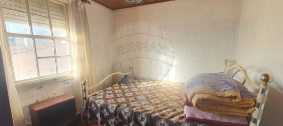 5 غرف نوم منزل في Sul, Portugal رقم 167147 15