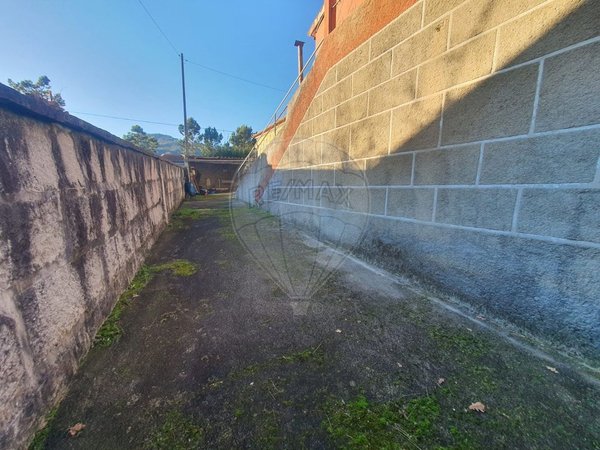 5 غرف نوم منزل في Sul, Portugal رقم 167147