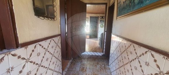 5 غرف نوم منزل في Sul, Portugal رقم 167147 13