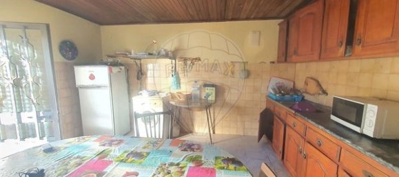 5 غرف نوم منزل في Sul, Portugal رقم 167147 8