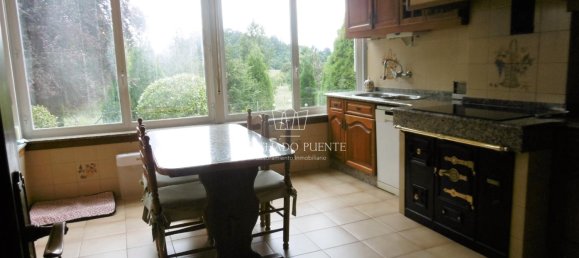 8 Schlafzimmer Haus in Bergondo, Spain, Nr. 55680 10