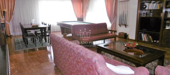 8 Schlafzimmer Haus in Bergondo, Spain, Nr. 55680 6