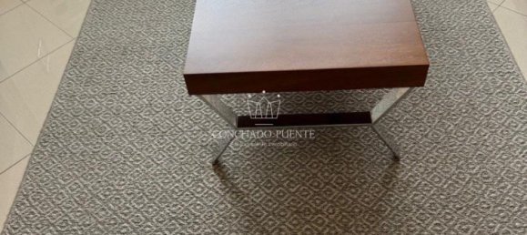 8 Schlafzimmer Haus in Bergondo, Spain, Nr. 55680 33