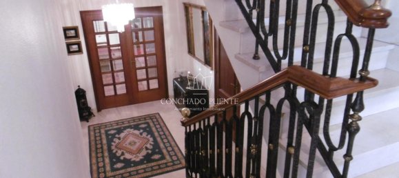 8 Schlafzimmer Haus in Bergondo, Spain, Nr. 55680 11