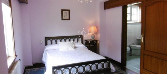 8 Schlafzimmer Haus in Bergondo, Spain, Nr. 55680 16