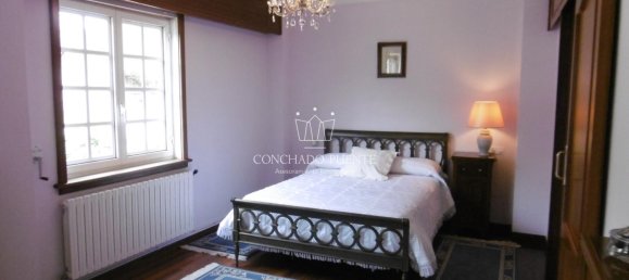 8 Schlafzimmer Haus in Bergondo, Spain, Nr. 55680 18