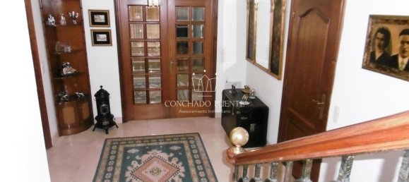 8 Schlafzimmer Haus in Bergondo, Spain, Nr. 55680 12