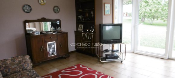 8 Schlafzimmer Haus in Bergondo, Spain, Nr. 55680 14