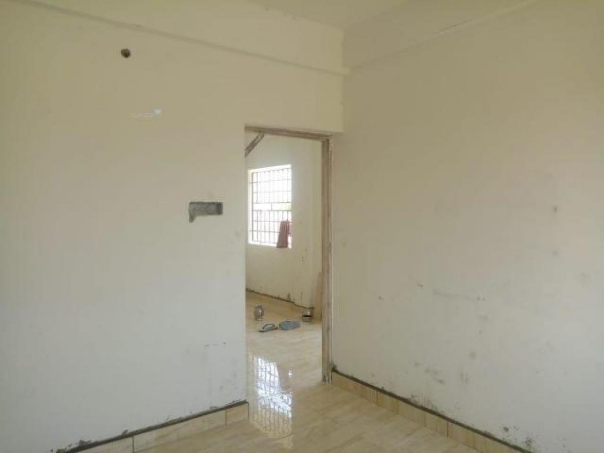 Studio in Chennai, India No. 47518