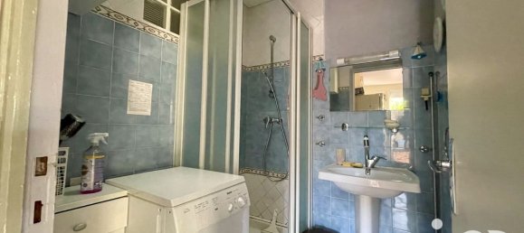 2 غرف نوم منزل في Saint-Nazaire, France رقم 363103 10