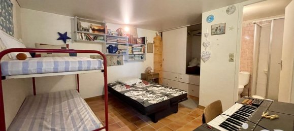 2 غرف نوم منزل في Saint-Nazaire, France رقم 363103 9