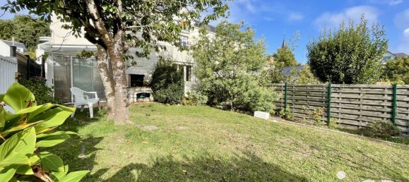 2 غرف نوم منزل في Saint-Nazaire, France رقم 363103 8