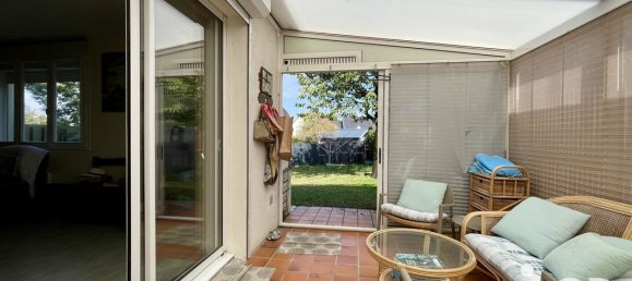 2 غرف نوم منزل في Saint-Nazaire, France رقم 363103 2