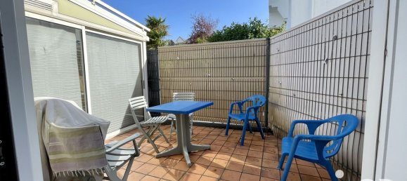 2 غرف نوم منزل في Saint-Nazaire, France رقم 363103 11