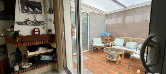 2 غرف نوم منزل في Saint-Nazaire, France رقم 363103 12