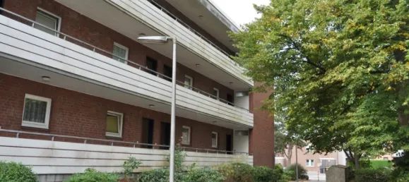 Studio in Segeberg, Germany, Nr. 302153 4