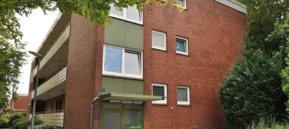 Studio in Segeberg, Germany, Nr. 302153 3